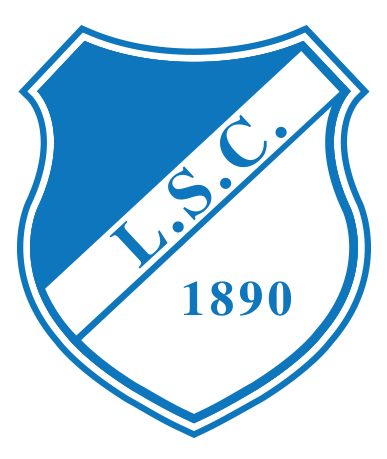 L.S.C. 1890